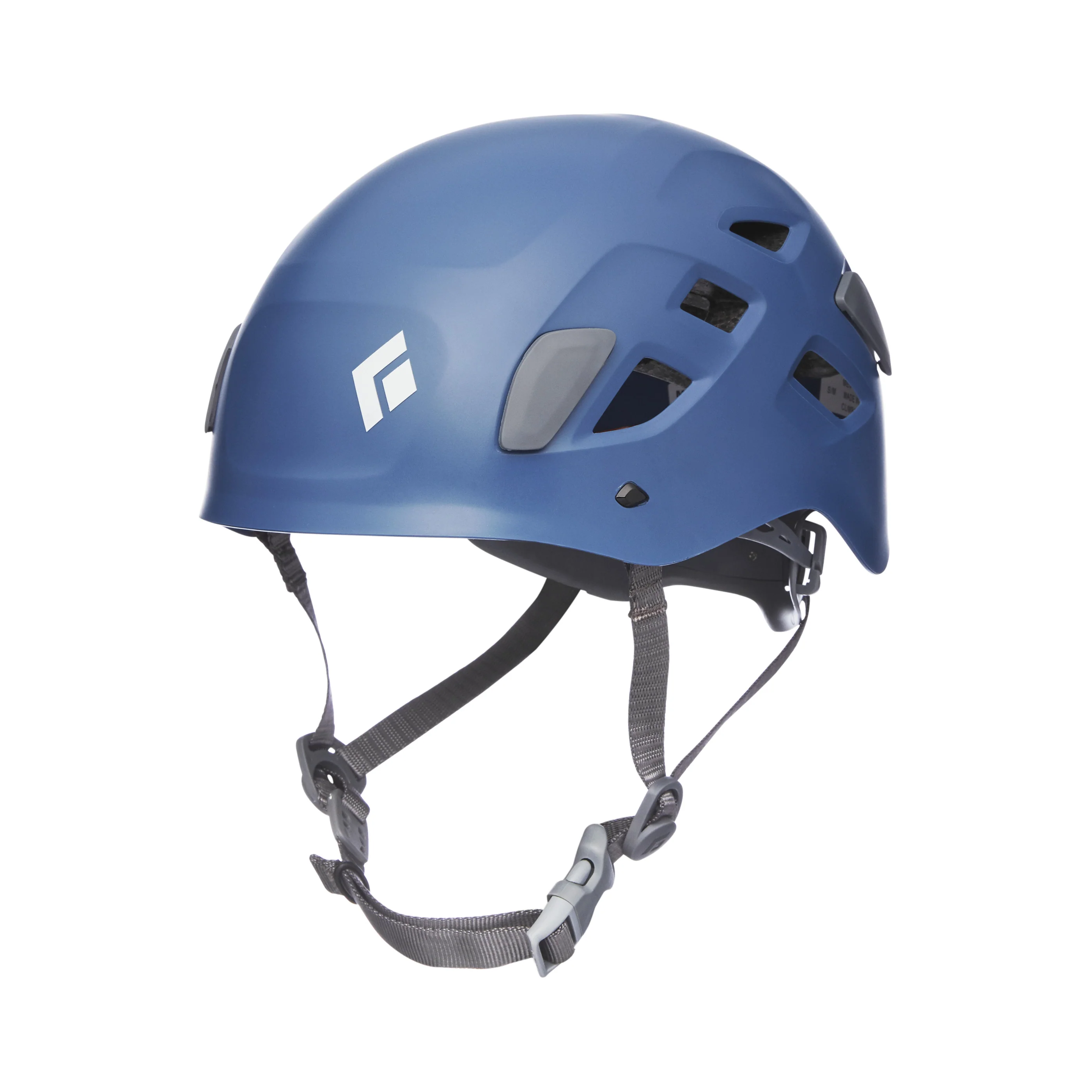 Climbing Helmet
